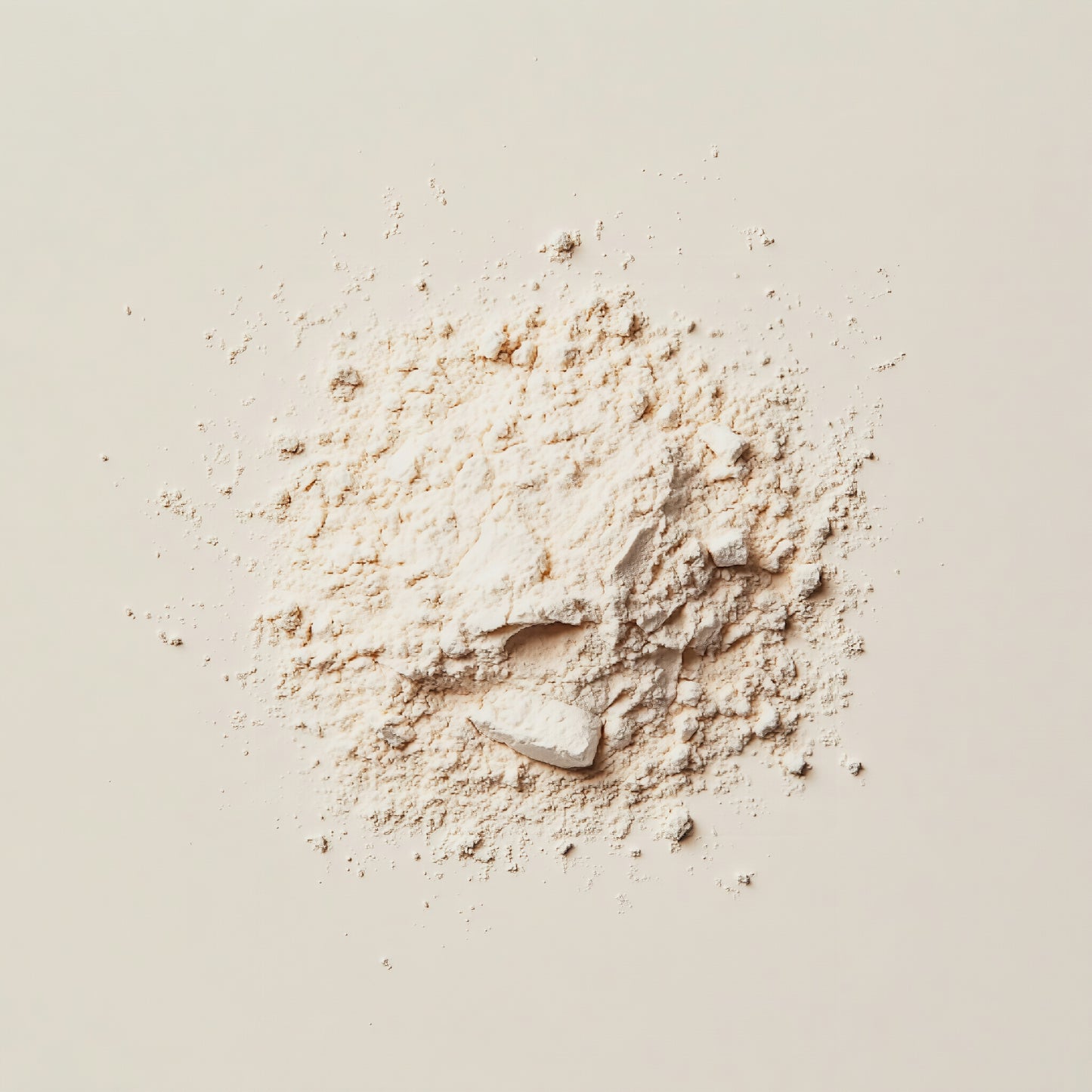 Huel Black Edition Protein Powder 17 servings