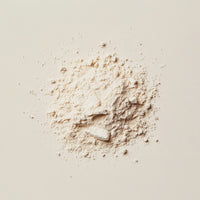 Unflavored & Unsweetened