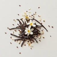 Vanilla