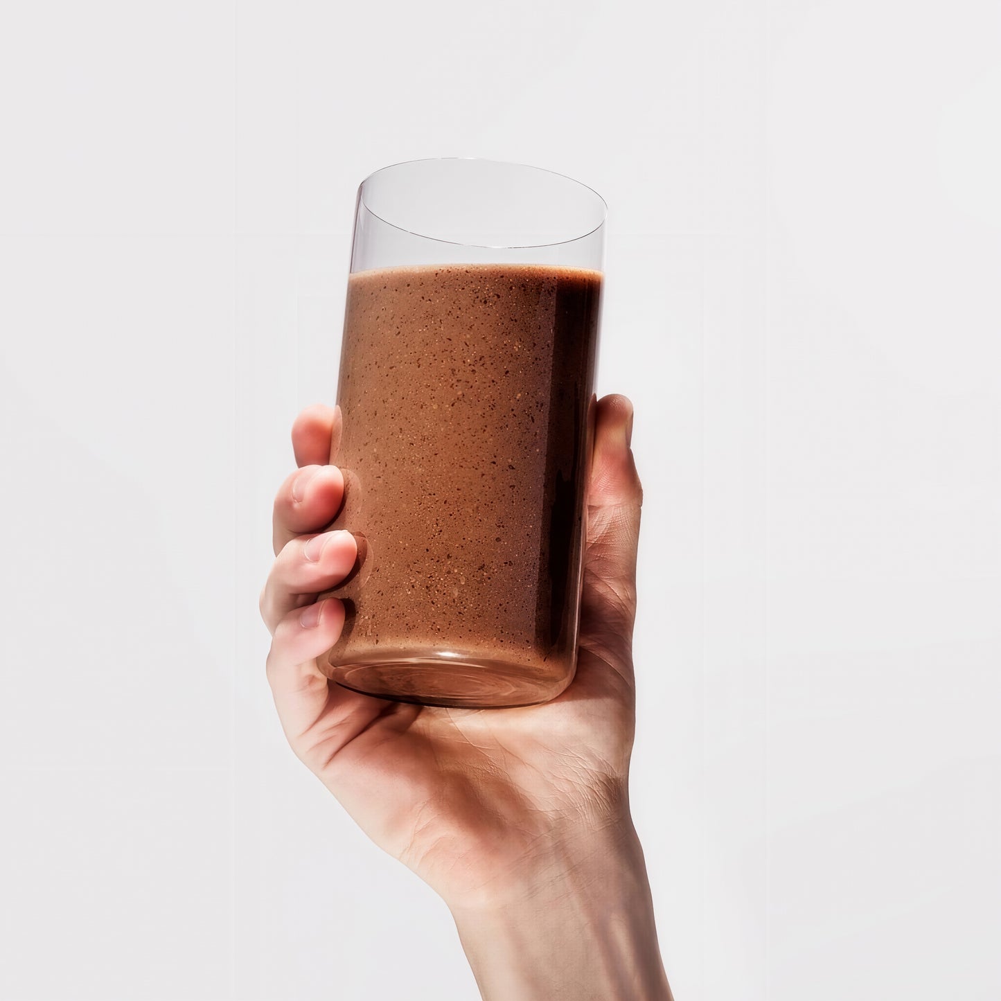 Huel Black Edition Protein Powder 17 servings