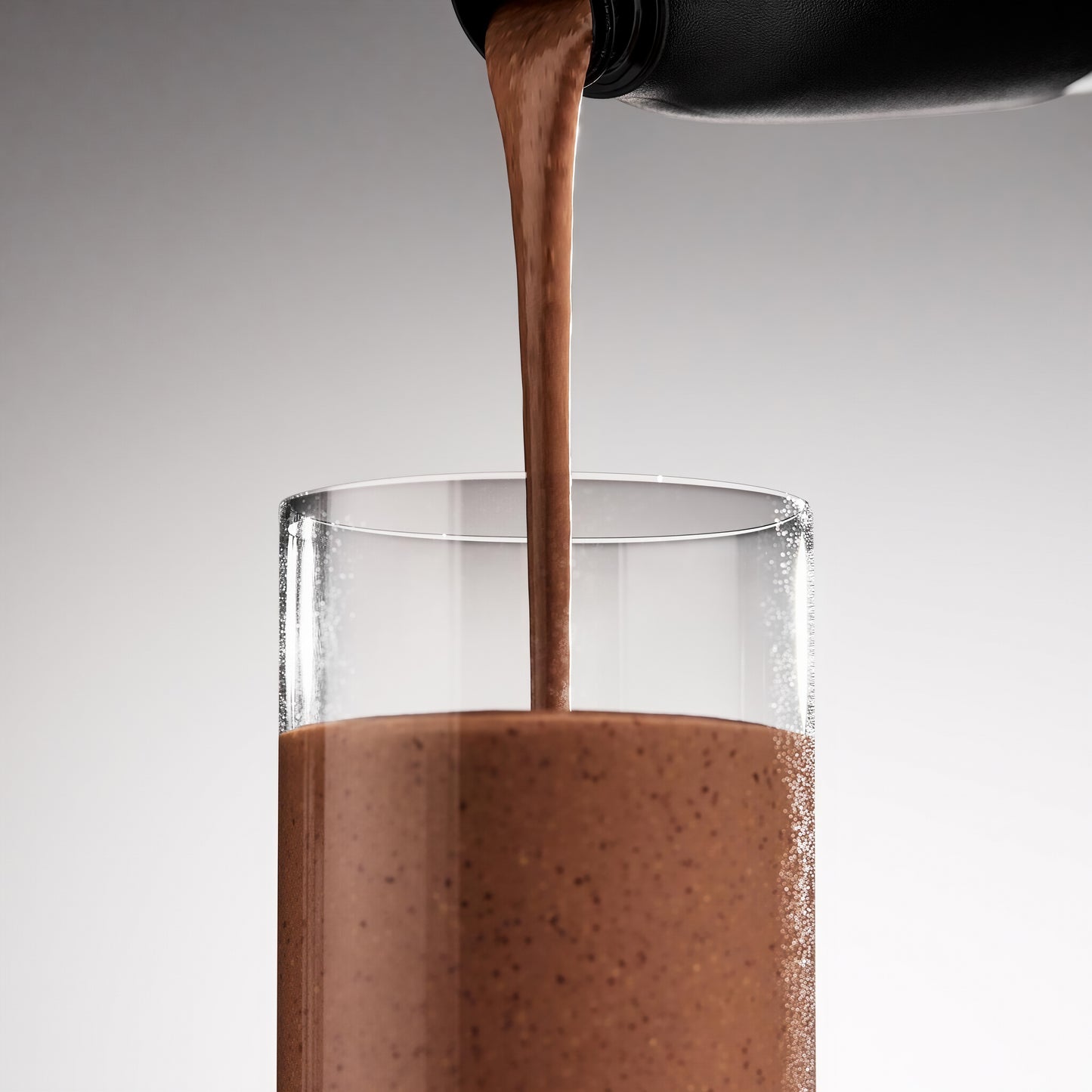 Huel Black Edition Protein Powder 17 servings